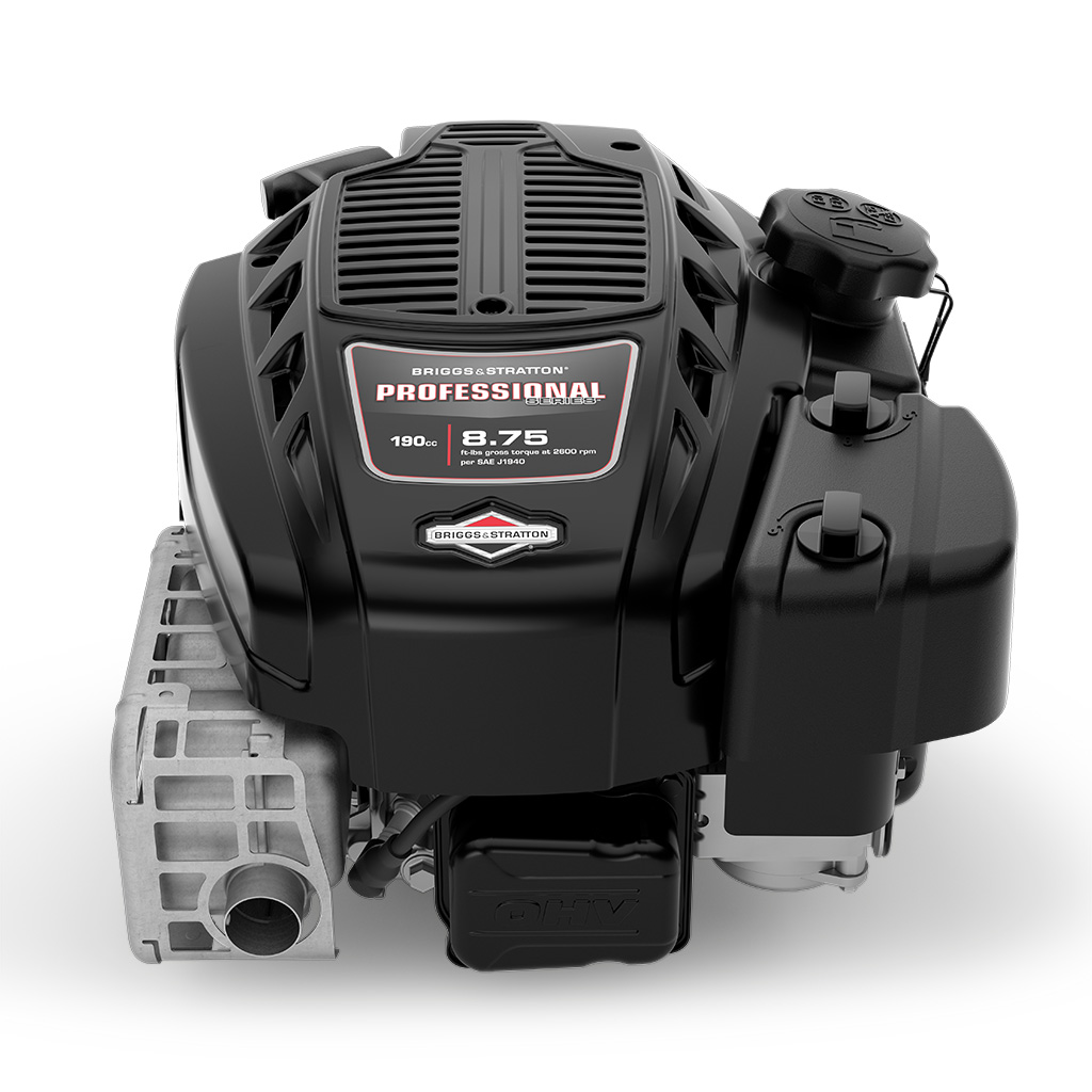 Cc To Hp Conversion Chart For Snowblowers